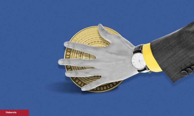 Binance ve O Borsalar TIA Coin ve Bu 23’ü İçin Duyurdu: Delist de Var! - Haberois Binance ve O Borsalar TIA Coin ve Bu 23’ü İçin Duyurdu: Delist de Var!