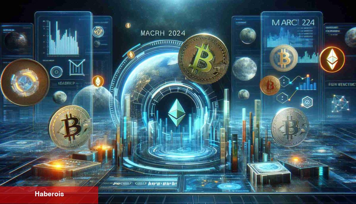 Binance, Yeni Platformunu ve Listelenecek Birinci Altcoin’i Duyurdu! - Haberois Binance, Yeni Platformunu ve Listelenecek Birinci Altcoin’i Duyurdu!