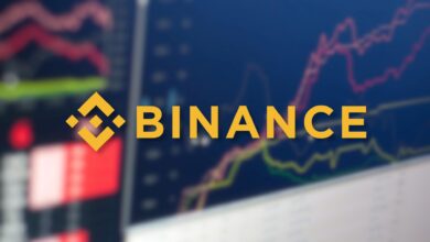  Binance, Yeni Yatırımını Duyurdu: O Projeye Fon Akıttı!