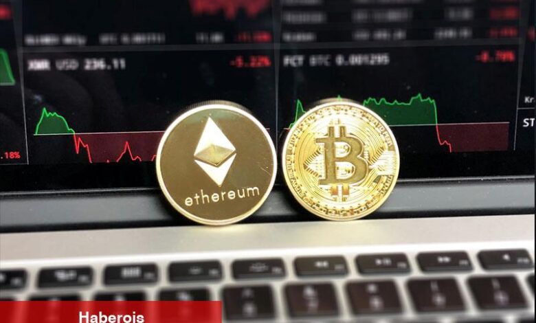 Binance'in Yaratıcısı Changpeng Zhao Dört Ay Hapis Cezası Aldı - Bloomberg