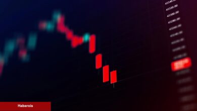 Binance’te Listelenen O Altcoin Çakıldı! Sahteleri Bile Çıkmıştı