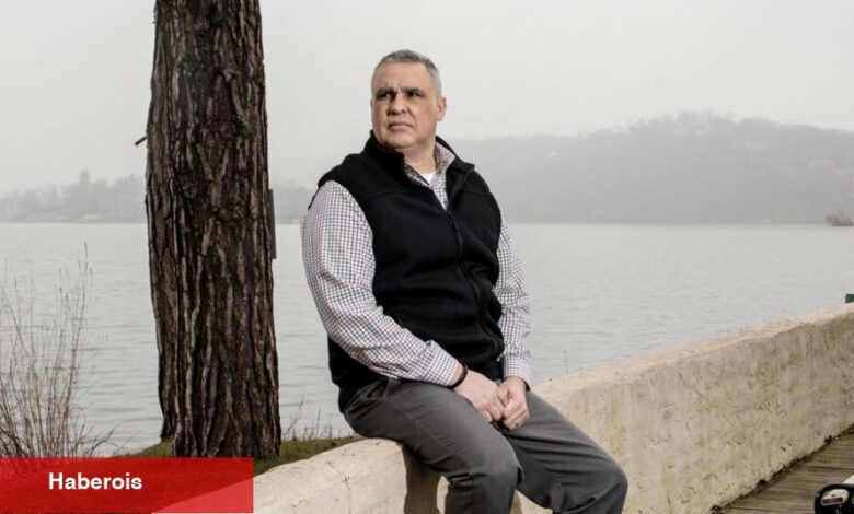 Bir Müdür Genç Bir Kızla Karşılaştı. 10 Yıl Hapis Cezasıyla Karşılaşabilir. - Haberois Bir Müdür Genç Bir Kızla Karşılaştı. 10 Yıl Hapis Cezasıyla Karşılaşabilir.