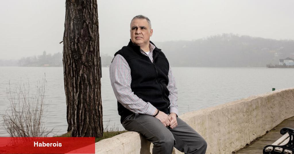 Bir Müdür Genç Bir Kızla Karşılaştı. 10 Yıl Hapis Cezasıyla Karşılaşabilir.