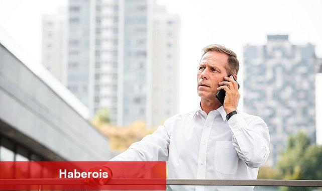 Bir Telefon Aramasının Dolandırıcılık Olduğunu Nasıl Anlarsınız? - Haberois Bir Telefon Aramasının Dolandırıcılık Olduğunu Nasıl Anlarsınız?