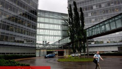 Birleşik Krallık gözlemcisi Microsoft ve Amazon yapay zeka ortaklıklarını soruşturuyor