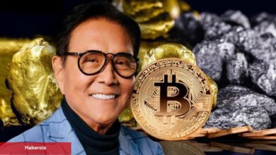 “Bitcoin Alın!” Diyen Ünlü Finans Uzmanı: Bunu Asla Almam!