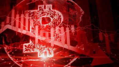 Bitcoin Fiyatı Daha Ne Kadar Düşebilir? 3 Analist Açıkladı!