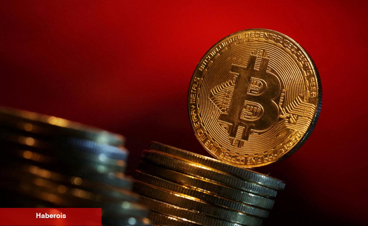 Bitcoin Fiyatı Neden Düştü? Onmilyonlar Tasfiye Oldu! - Haberois Bitcoin Fiyatı Neden Düştü? Onmilyonlar Tasfiye Oldu!