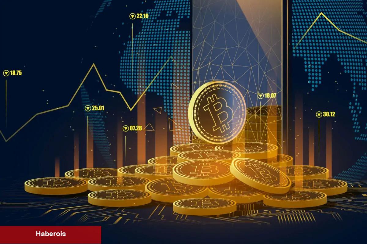 Bitcoin Fiyatı Neden Düştü? Onmilyonlar Tasfiye Oldu! - Haberois Bitcoin Fiyatı Neden Düştü? Onmilyonlar Tasfiye Oldu!