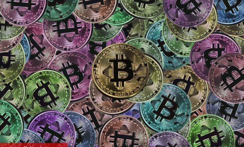 Bitcoin Geri Dönüyor: Bu 5 Altcoin, Ralliye Katıldı! - Haberois Bitcoin Geri Dönüyor: Bu 5 Altcoin, Ralliye Katıldı!