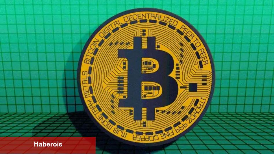 Bitcoin Halving Öncesi Opsiyon Dataları Tahlili: Yatırımcılar Yükseliş Beklentisinde Mi? - Haberois Bitcoin Halving Öncesi Opsiyon Dataları Tahlili: Yatırımcılar Yükseliş Beklentisinde Mi?