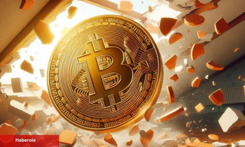 Bitcoin Halving Öncesi Opsiyon Dataları Tahlili: Yatırımcılar Yükseliş Beklentisinde Mi? - Haberois Bitcoin Halving Öncesi Opsiyon Dataları Tahlili: Yatırımcılar Yükseliş Beklentisinde Mi?