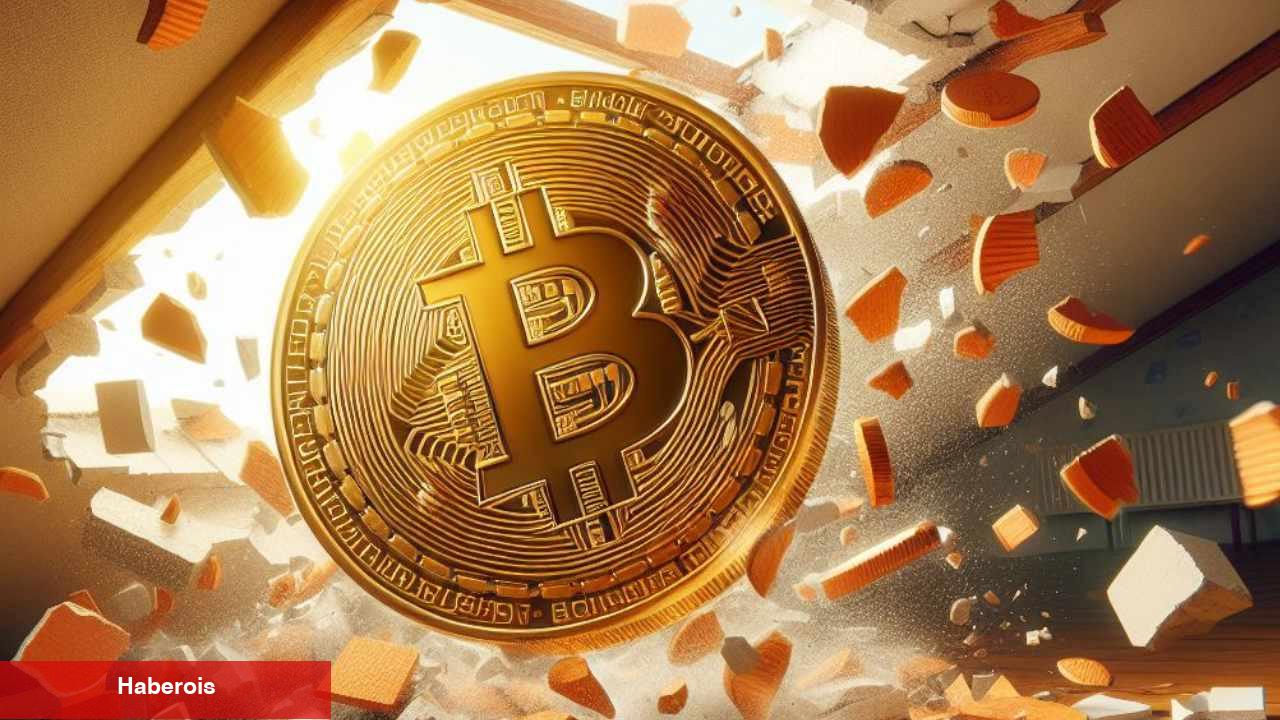 Bitcoin Halving Öncesi Opsiyon Dataları Tahlili: Yatırımcılar Yükseliş Beklentisinde Mi?