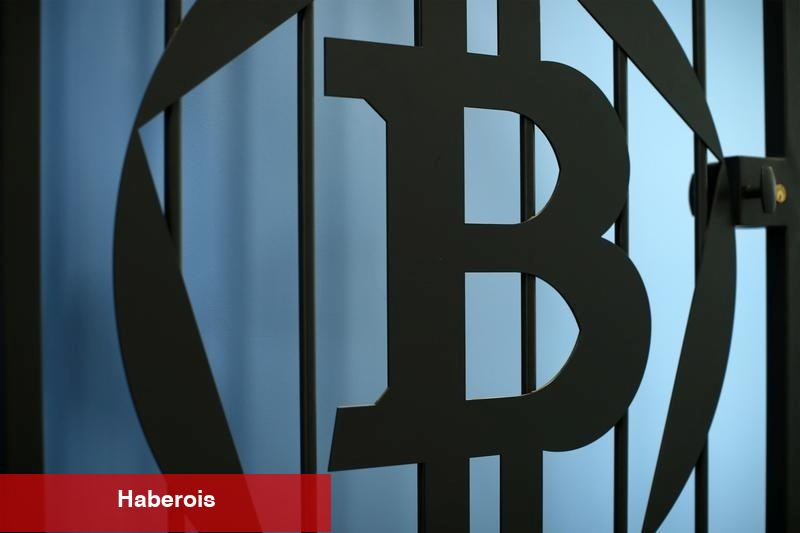 Bitcoin, halving yaklaşırken düşüş eğilimini koruyor