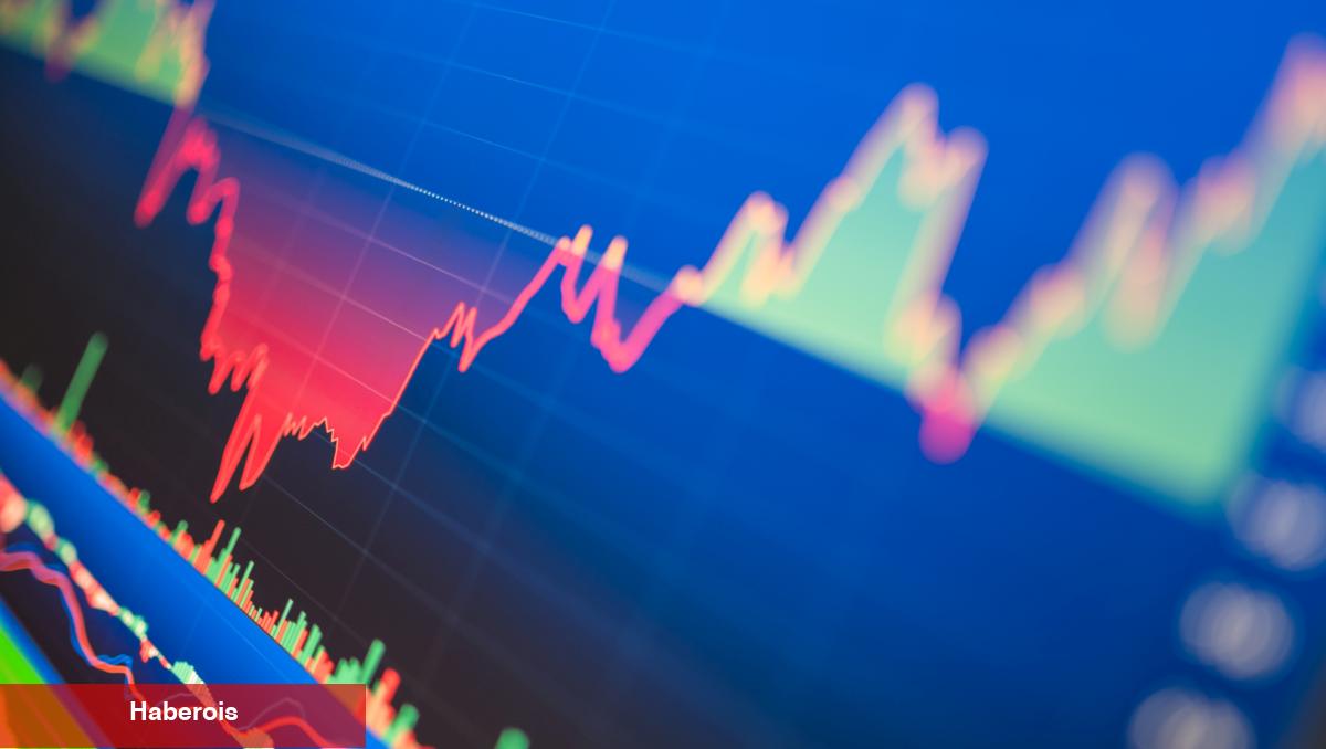 Bitcoin Halving’e Bir Hafta Kaldı: Altcoinler Nasıl Etkilenecek? - Haberois Bitcoin Halving’e Bir Hafta Kaldı: Altcoinler Nasıl Etkilenecek?