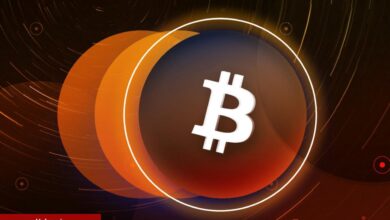 Bitcoin Kritik Takviyenin Altına Düştü: Analistler Ne Bekliyor?