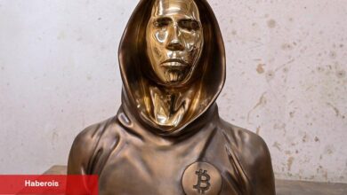 Bitcoin Mucidinin Yeni E-postaları Ortaya Çıktı: İşte Yazdıkları!
