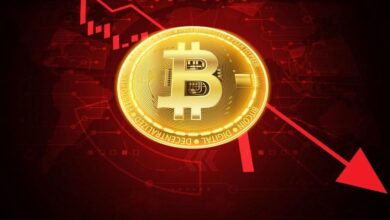 Bitcoin Sert Bir Düzeltmenin mi Eşiğinde? Analistler Açıkladı!
