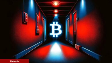 “Bitcoin Tehlike Bölgesinde!” Günün Kazanan ve Kaybedenleri!