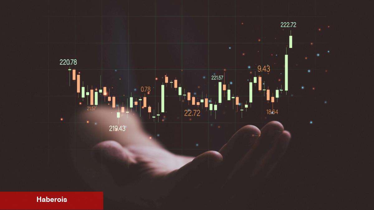 Bitcoin ve ETH’den Çıkan Kurumsal Para O 6 Altcoin’e Giriyor!