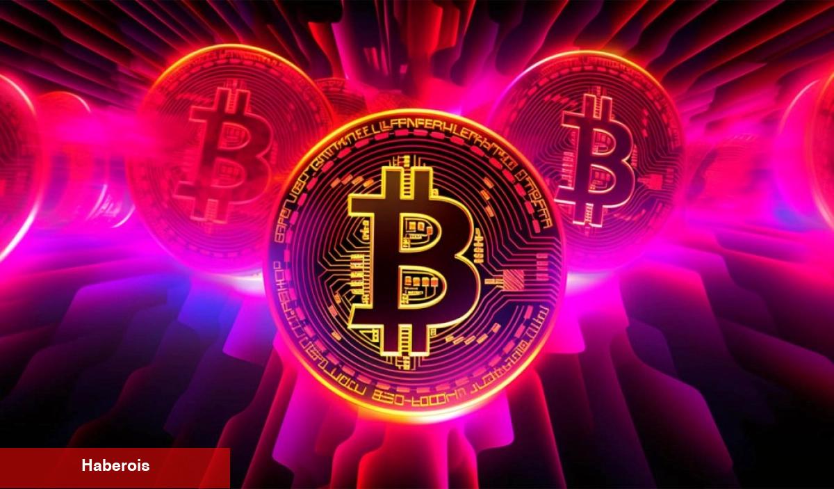 Bitcoin ve ETH’den Çıkan Kurumsal Para O 6 Altcoin’e Giriyor!