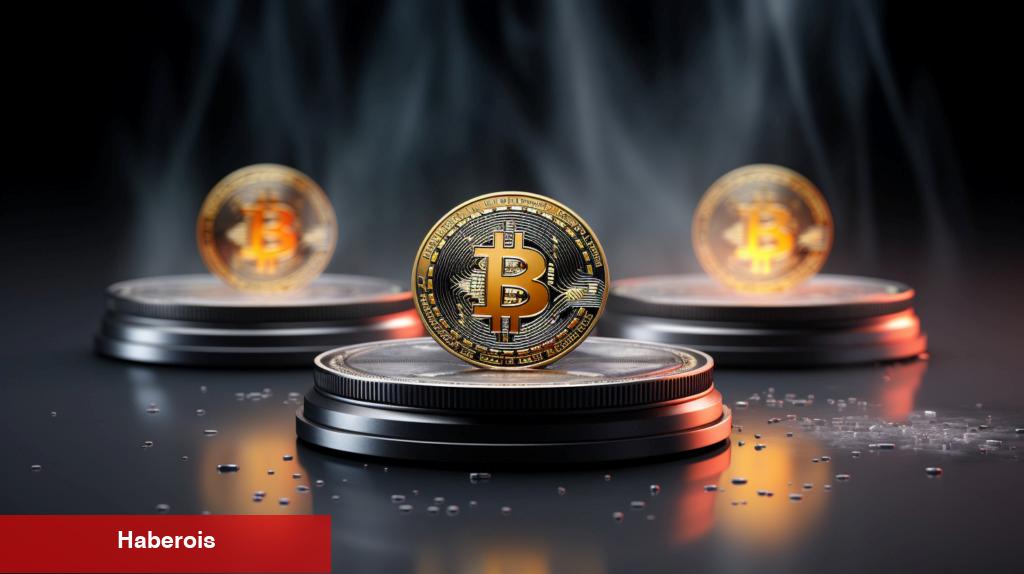 Bitcoin ve O Altcoinler Kan Kaybediyor: Milyonluk Tasfiye Tetiklendi!