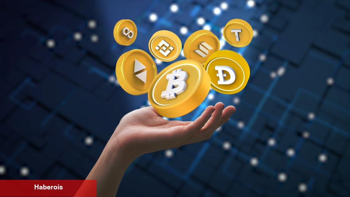 Bitcoin Yatırımı Yapan Dev Şirket, Ziyan Açıkladı! - Haberois Bitcoin Yatırımı Yapan Dev Şirket, Ziyan Açıkladı!