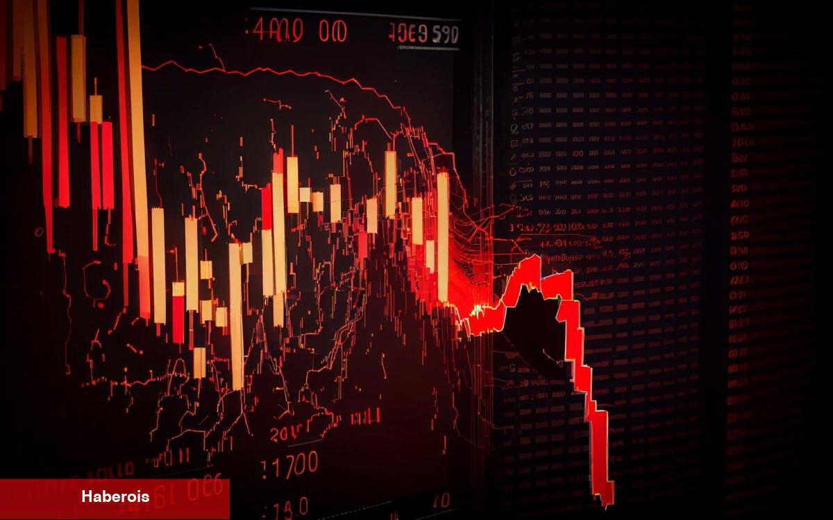 Bitcoin Yükselirken Altcoin’lerde Short Squeeze Uyarısı! - Haberois Bitcoin Yükselirken Altcoin’lerde Short Squeeze Uyarısı!