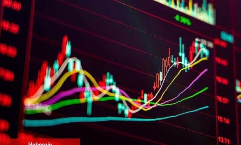 Bitcoin Yükselirken Altcoin’lerde Short Squeeze Uyarısı! - Haberois Bitcoin Yükselirken Altcoin’lerde Short Squeeze Uyarısı!