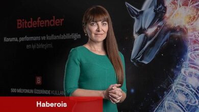 Bitdefender 2024 Tüketici Siber Güvenlik Değerlendirme Raporunu Yayınladı