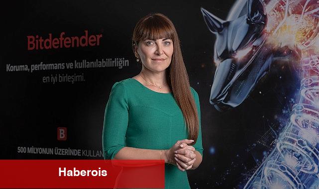 Bitdefender 2024 Tüketici Siber Güvenlik Değerlendirme Raporunu Yayınladı