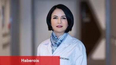 Bitki Yetiştirmek, Alzheimer ve Parkinson'a İyi Geliyor