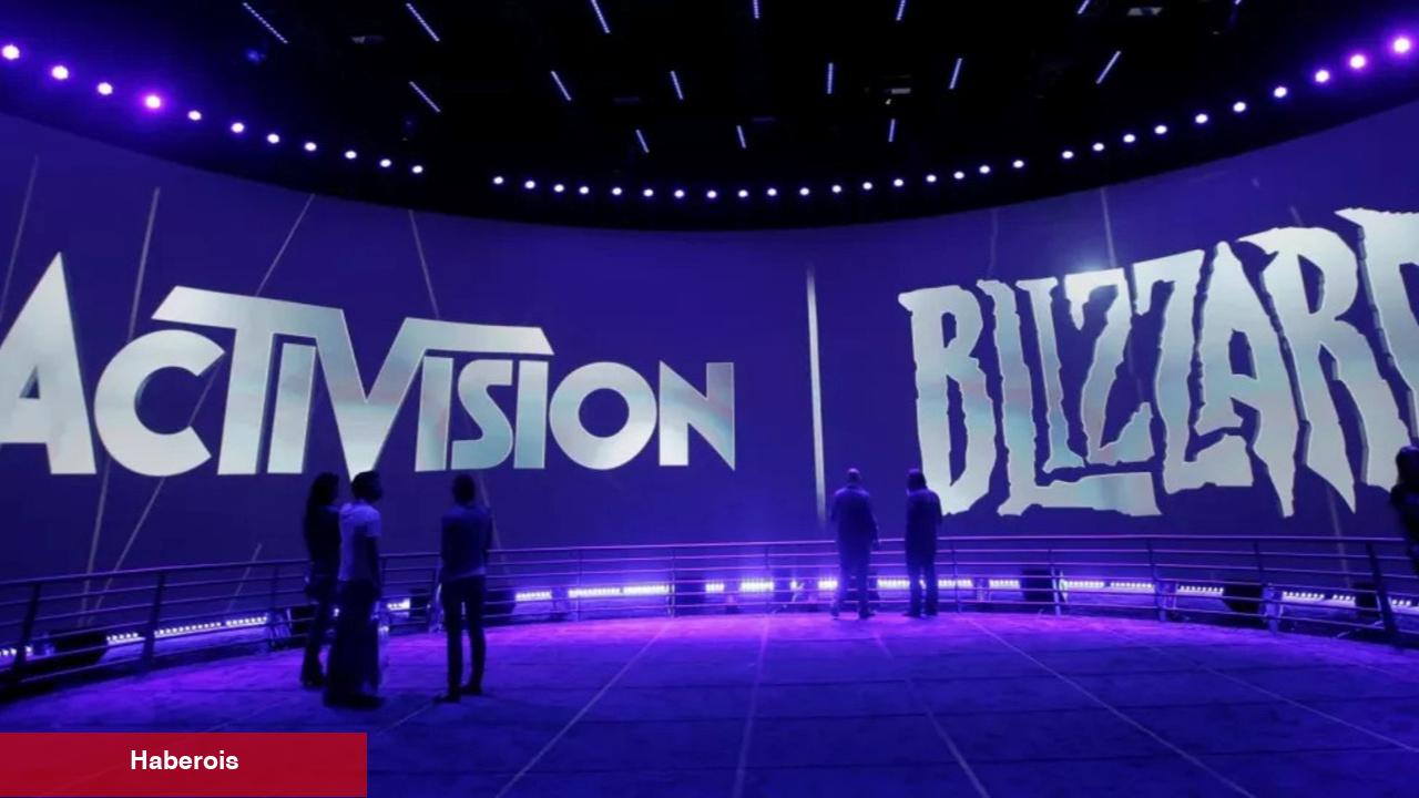 BlizzCon neden iptal edildi? Oyun severler şokta