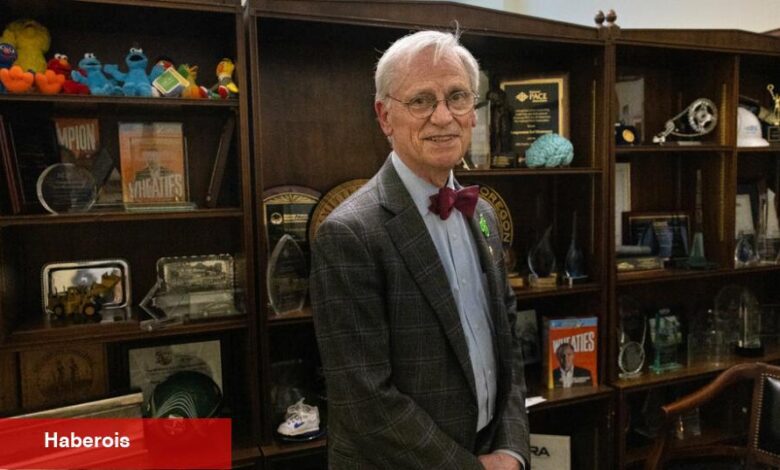 Blumenauer Kongreden Çıkarken Partisinin Esrarın Yasallaştırılmasını Benimsemesini İstiyor - Haberois Blumenauer Kongreden Çıkarken Partisinin Esrarın Yasallaştırılmasını Benimsemesini İstiyor