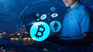 BNB Coin ve Bu 8 Altcoin’den Airdrop Dahil Sıcak Haberler Var!