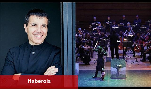 Borusan Sanat'ta Bu Hafta - Haberois Borusan Sanat'ta Bu Hafta