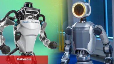 Boston Dynamics'in İkonik Robotu "Atlas" Emekli Oldu: Yeni "HD Atlas" Dehşet Sineması Üzere Bir Görüntü ile Tanıtıldı