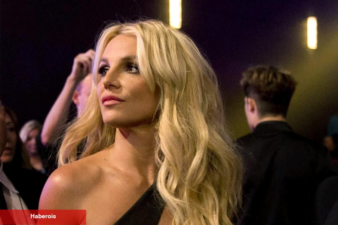 Britney Spears babasından kurtulamıyor! Artık de 2 milyon dolar ödeyecek