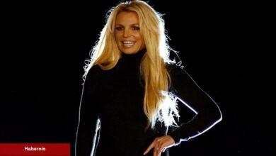 Britney Spears babasından kurtulamıyor! Artık de 2 milyon dolar ödeyecek