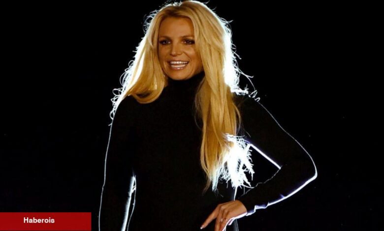 Britney Spears babasından kurtulamıyor! Artık de 2 milyon dolar ödeyecek - Haberois Britney Spears babasından kurtulamıyor! Artık de 2 milyon dolar ödeyecek