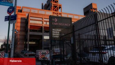 Brooklyn Hastanesinde Anne ve Bebek Ölümlerinin Ardından Doktor Kovuldu