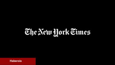 Brooklyn'de Bir Parti Teknesinde Çok Sayıda Kişi Bıçaklandı