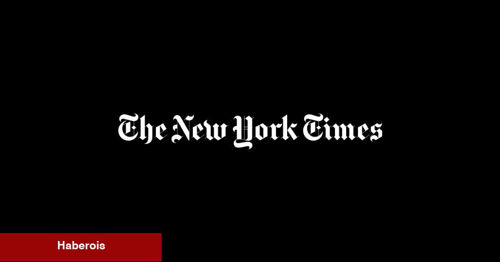 Brooklyn'de Bir Parti Teknesinde Çok Sayıda Kişi Bıçaklandı