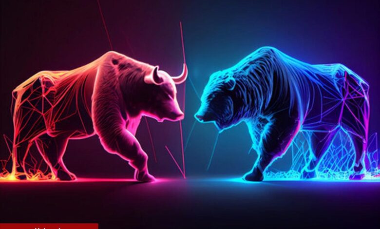 BTC, TON, SOL, XRP Coin ve Bu 4 Altcoin İçin Al-Sat Seviyeleri! - Haberois BTC, TON, SOL, XRP Coin ve Bu 4 Altcoin İçin Al-Sat Seviyeleri!