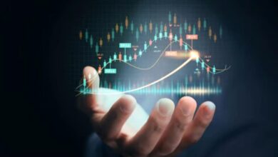 Bu 3 Altcoin Usta Analistin Radarında: Düşerken Toplayacak!