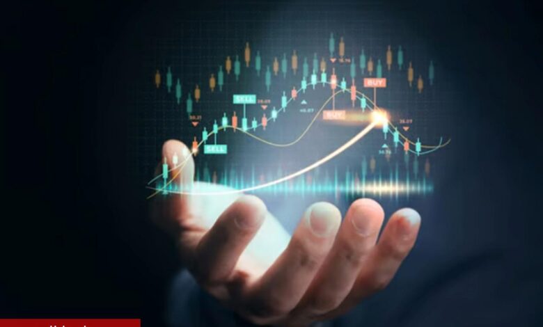 Bu 3 Altcoin Usta Analistin Radarında: Düşerken Toplayacak! - Haberois Bu 3 Altcoin Usta Analistin Radarında: Düşerken Toplayacak!