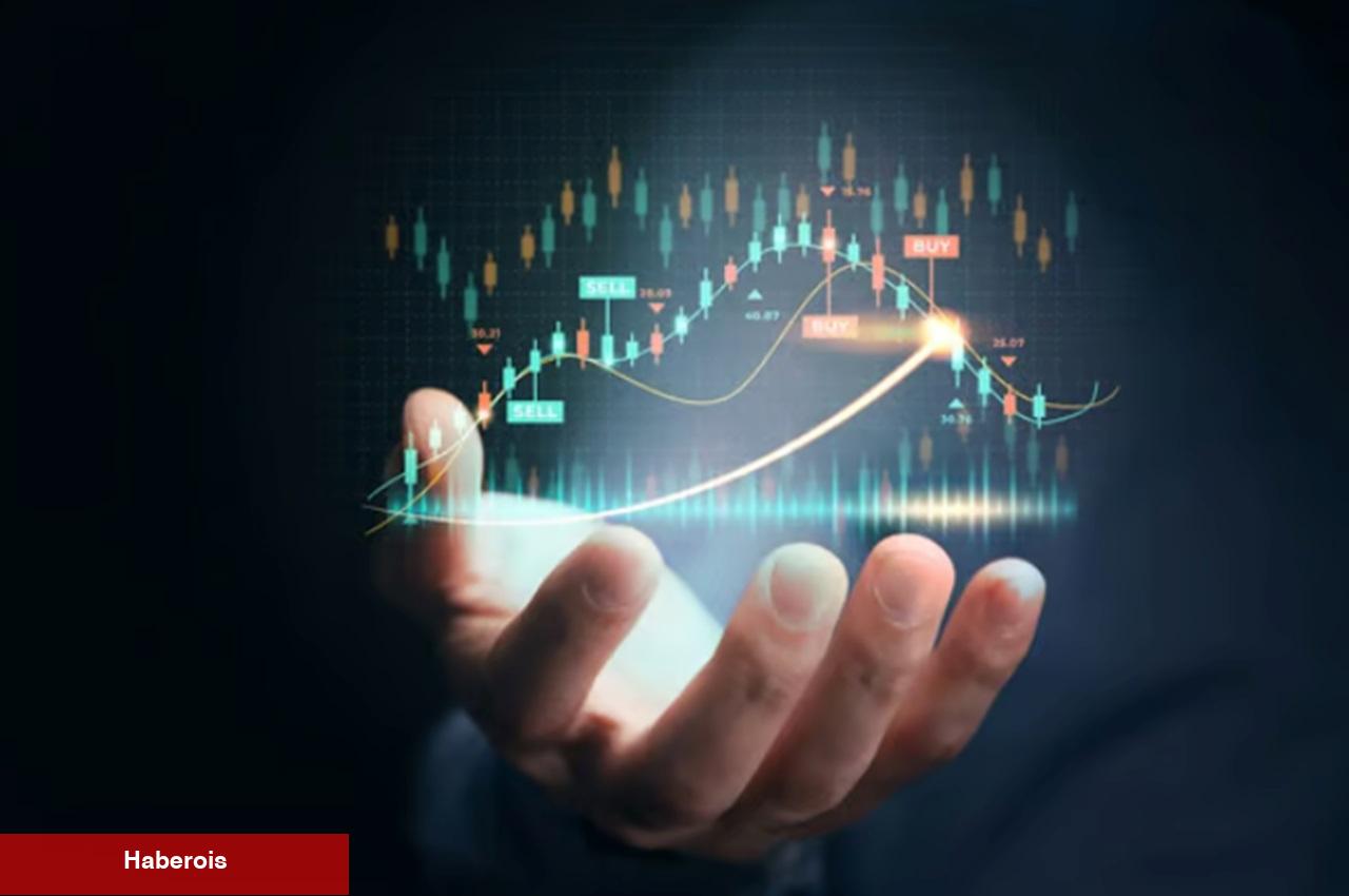 Bu 3 Altcoin Usta Analistin Radarında: Düşerken Toplayacak!