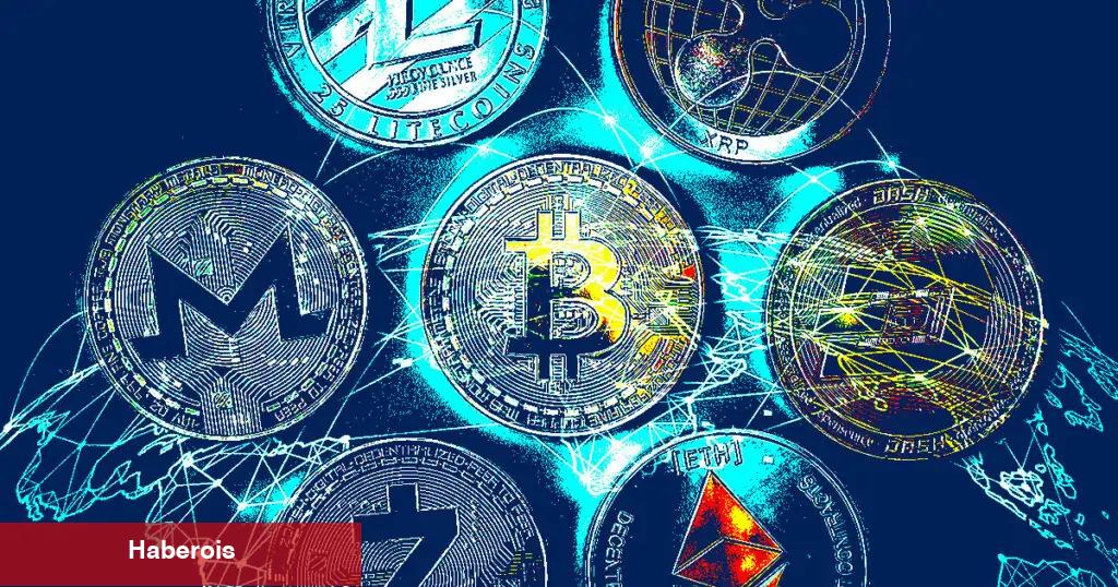 Bu 5 Altcoin Güney Kore’de Ağır İlgi Görüyor: Hacimler Patladı!