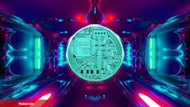 Bu Altcoin Kıymetli Bir Testi Gerçekleştirdi: Token Fiyatı Sıçradı!