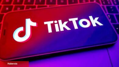Bu Altcoin TikTok İştirakini Duyurdu: Fiyat Sıçradı!